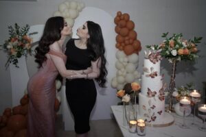 Ahllam Instagram - Thanks god
الحمدلله 
خدايا شكرت