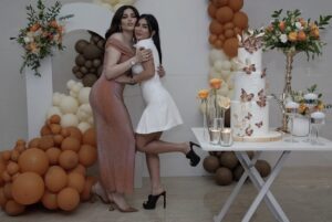 Ahllam Instagram - Thanks god
الحمدلله 
خدايا شكرت
