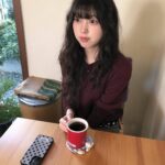 Ahn Seo-hyun