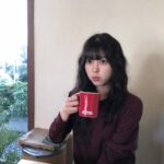 Ahn Seo-hyun