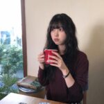 Ahn Seo-hyun