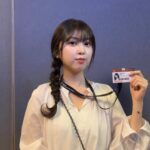 Ahn Seo-hyun