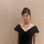 Ahn Seo-hyun