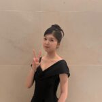 Ahn Seo-hyun