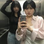 Ahn Seo-hyun