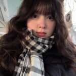 Ahn Seo-hyun