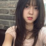 Ahn Seo-hyun