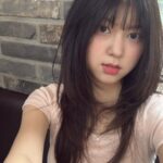 Ahn Seo-hyun