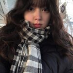Ahn Seo-hyun