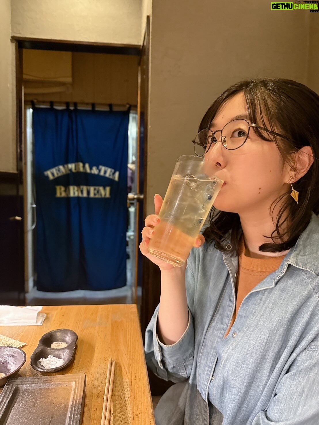Ai Kayano - 9.7K Likes - おとなの週末おふしょっと🍵

あっという間に12月。
滑り込めなかったわね…
旬のもの食べて師走を駆け抜けるわよ…！！！🏃‍♀️（茅）