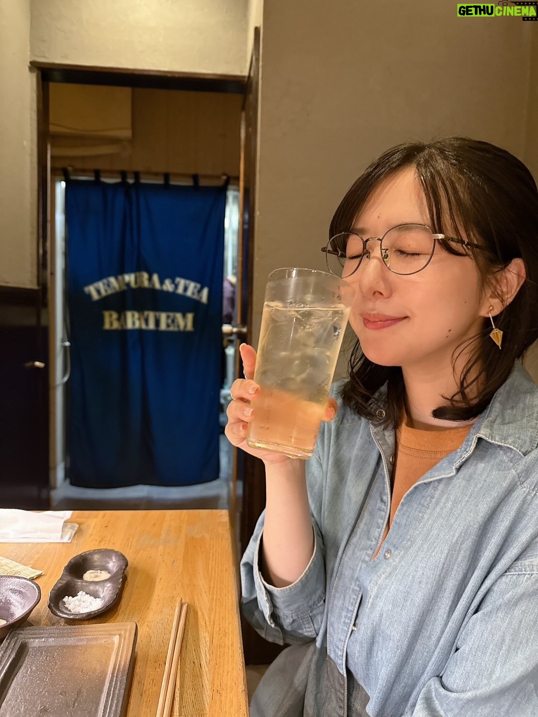 Ai Kayano - 9.7K Likes - おとなの週末おふしょっと🍵

あっという間に12月。
滑り込めなかったわね…
旬のもの食べて師走を駆け抜けるわよ…！！！🏃‍♀️（茅）