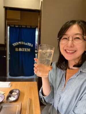 Ai Kayano Instagram - おとなの週末おふしょっと🍵

あっという間に12月。
滑り込めなかったわね…
旬のもの食べて師走を駆け抜けるわよ…！！！🏃‍♀️（茅）
