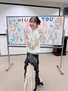 Actress Ai Kayano HD Photos and Wallpapers December 2025