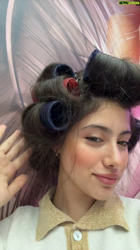 Aicel Ramzy - 1.3K Likes - 🎀🎀🎀
-
#aicel_ramzy| #أيسل_رمزي