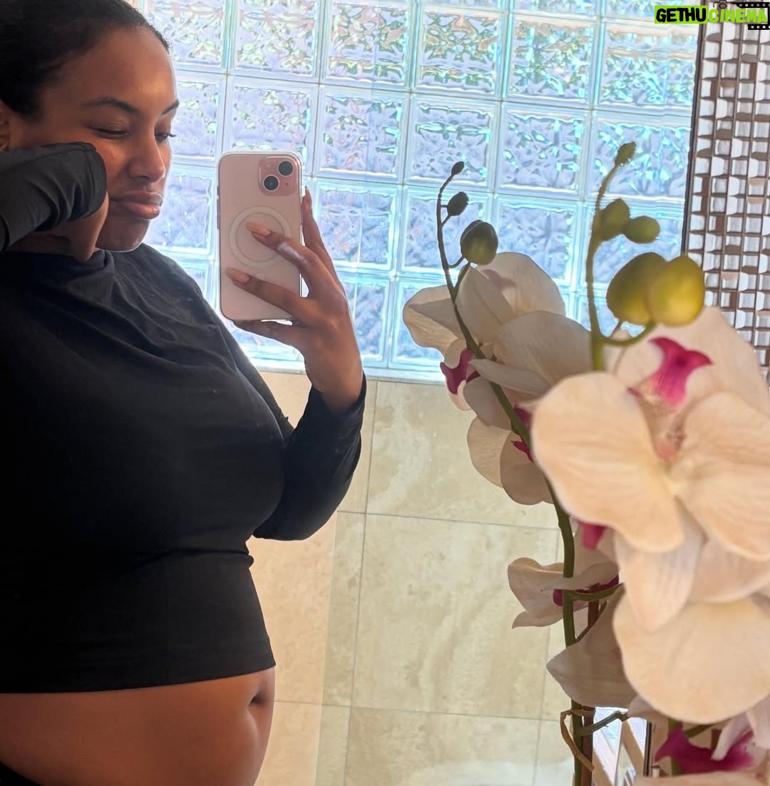Aida Osman - 9.9K Likes - biggest MUTHERR!!!