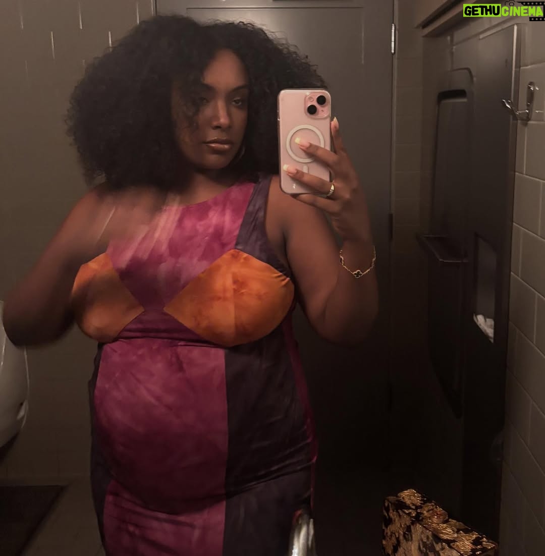 Aida Osman - 9.9K Likes - biggest MUTHERR!!!