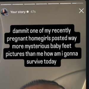Aida Osman Instagram - yalls niece heals me more and more and more and more