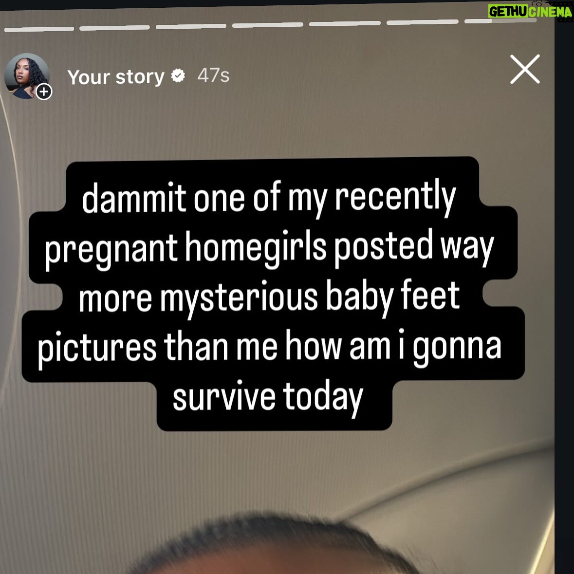 Aida Osman - 12.7K Likes - yalls niece heals me more and more and more and more