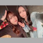 Aina Aiba