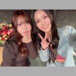 Aina Aiba