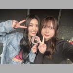 Aina Aiba