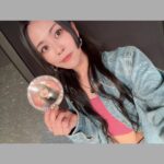 Aina Aiba