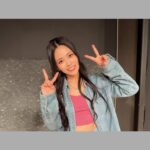 Aina Aiba