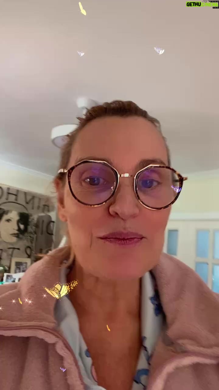 Ainhoa Arteta - 1.1K Likes - Sábado en casa