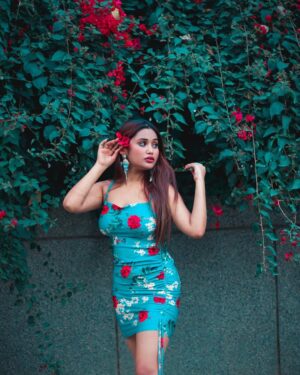 Aisha Kashyap Instagram - Tum Aankhon Se Bataana Ham Samajh Jaenge 🤍💎
.
.
.
Edit @sk_images_