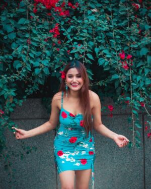 Aisha Kashyap Instagram - Tum Aankhon Se Bataana Ham Samajh Jaenge 🤍💎
.
.
.
Edit @sk_images_