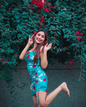 Aisha Kashyap Instagram - Tum Aankhon Se Bataana Ham Samajh Jaenge 🤍💎
.
.
.
Edit @sk_images_