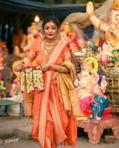 Actress Aisha Kashyap HD Photos and Wallpapers August 2022