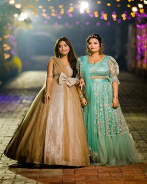 Aisha Kashyap Instagram - मैं तुम्हारी ही परछाई हूं 🥺🧿
Happy birthday / women's Day 💞