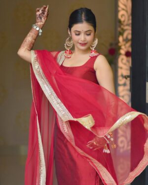 Aisha Kashyap Instagram - Happy Raksha Bandhan ❤️✨