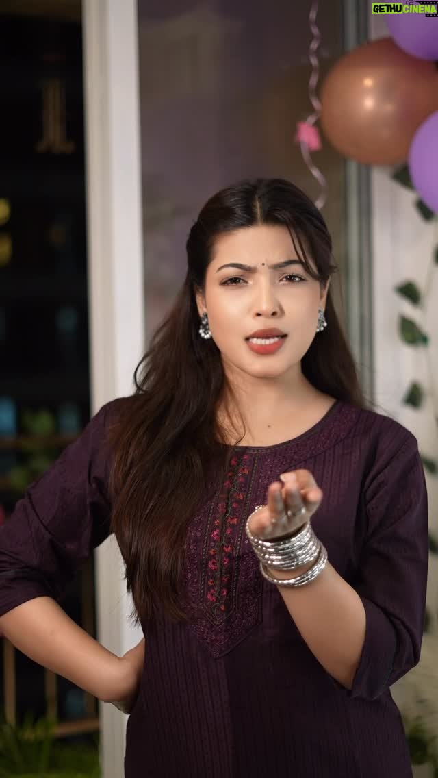 Aisha Siddiqui - 25.8K Likes - O re Sajan 🤌🏻🧿