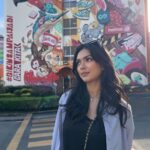 Aishah Ilias