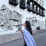 Aishah Ilias