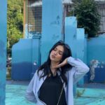 Aishah Ilias