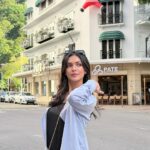 Aishah Ilias