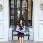 Aishah Ilias