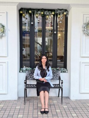 Aishah Ilias Instagram - Another day, another destination

#sabah #malaysia #cabincrew #cabincrewlife