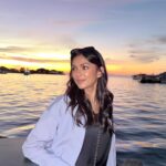 Aishah Ilias