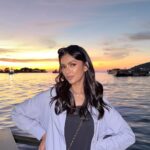 Aishah Ilias