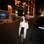 Aishah Ilias