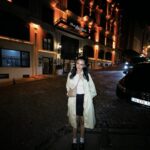 Aishah Ilias