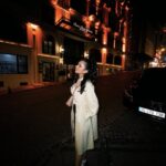Aishah Ilias