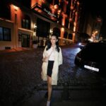 Aishah Ilias