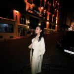 Aishah Ilias
