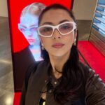 Aishah Ilias