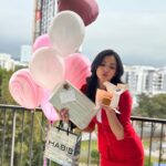 Aishah Ilias